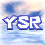 YSR Designs