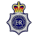 [-] SL2Remake Metropolitan Police