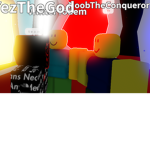 TheTeaming