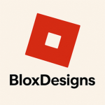 BloxDesigns Roblox