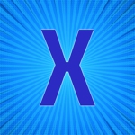 THE ROBLOX X