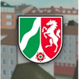 North-Rhine Westphalia