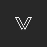 Vax Funds