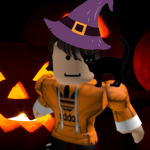 NerdyPhilipRoblox Gang