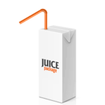Juice Box Friends