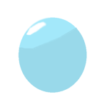 ball studio