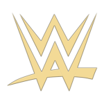 WWE Official Federation