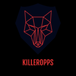 KILLEROPPS