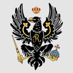 The Imperial Prussian Expeditionary Force