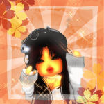 OrangeShell