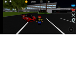 Ameermusa12345