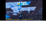Deonadg