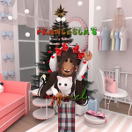 - francesca’s apparel -