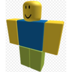 DOOMBOI EMPIRE