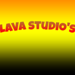 LAVA Studio’s!