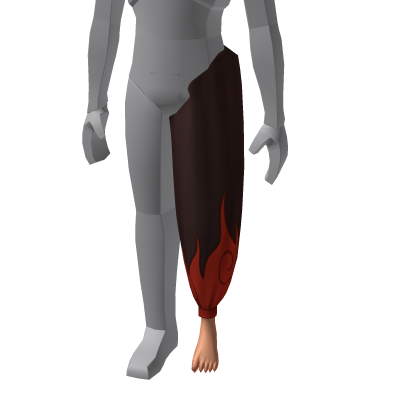 Asset 7065884944