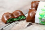 Mint Aero