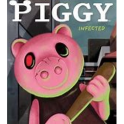 Piggy!!!!