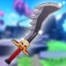 Weapons Spin RNG ⚔️