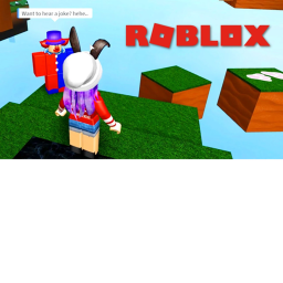 obby get free gears