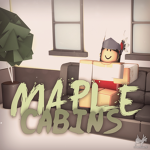 Maple Cabins