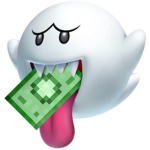 /e cash