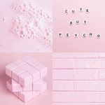 x Aesthetic Angles x