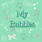 My Bubbles