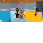 TinyTay1000