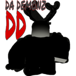 (DD) Da Demonz