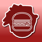 MeisterBurger | Marble Heights