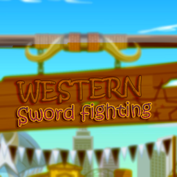 WSF