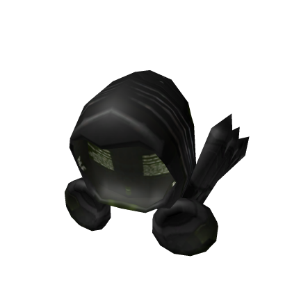 Dominus Hangarus