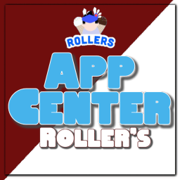 Application Center