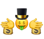 REPIKGANG OFFICIAL
