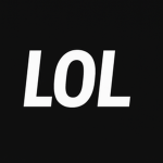 Lot Of Lag Studios