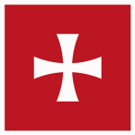 Vojska Mitropolstva Crnogorsko