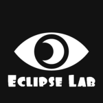 Eclipse Lab