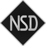 National Security Department - NSD