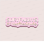 softfaerys