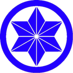 Novax Squadron