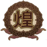 Kou