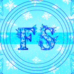 Frozen-Studios