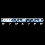 Retro Studios Inc