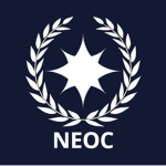 North East Operations Coalition