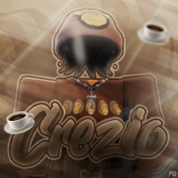 [☕] Crezio