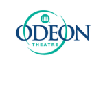 ODEON | Theatre