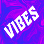 Vibes™