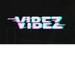 Vibez Clothes Shop
