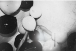 House Of Ballons